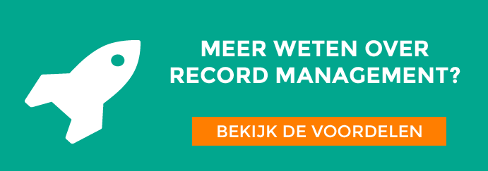 record management