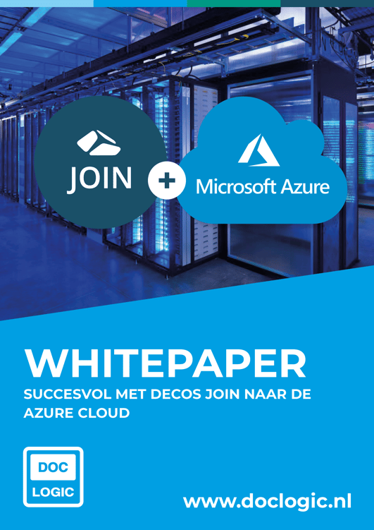 [VOORKANT]_Whitepaper_succesvol_met_Decos_JOIN_naar_de_AZURE_Cloud