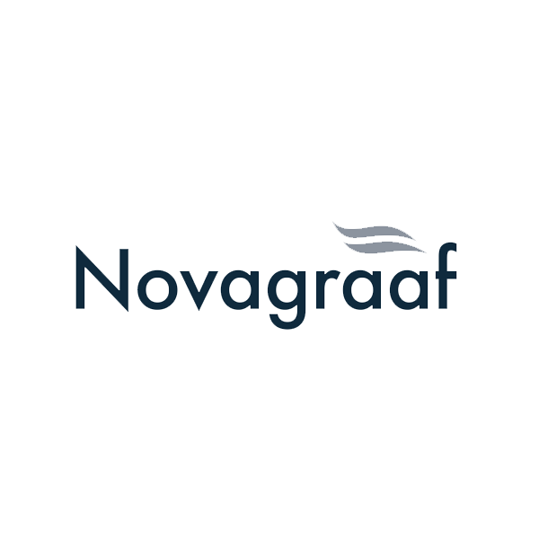 Novagraaf-1