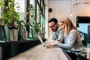 people_validating_data-1