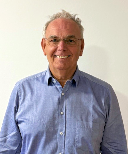 Leo Hachmang Doclogic