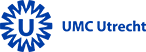 UMC Utrecht