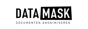 Logo DataMask