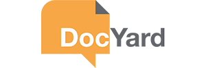 Logo Docyard