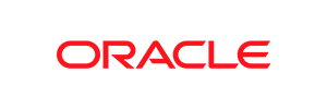 Logo Oracle