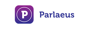 Logo Parlaeus