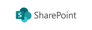 Logo SharePoint