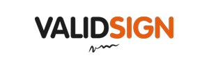 Logo ValidSign