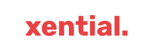 Logo Xential