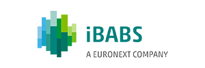 Logo iBabs