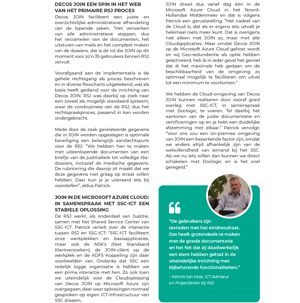 eBook KleinLef 2