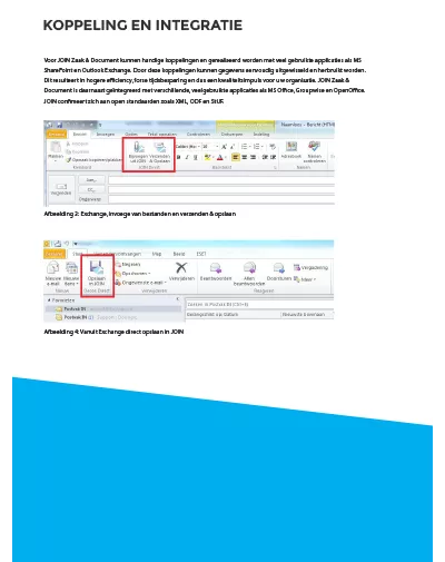 Infosheet+Document+Management+in+Decos+JOIN-4