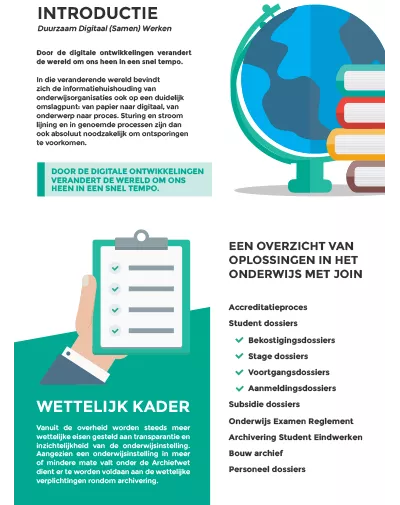 Whitepaper Digitale oplossingen in de Educatiesector-3